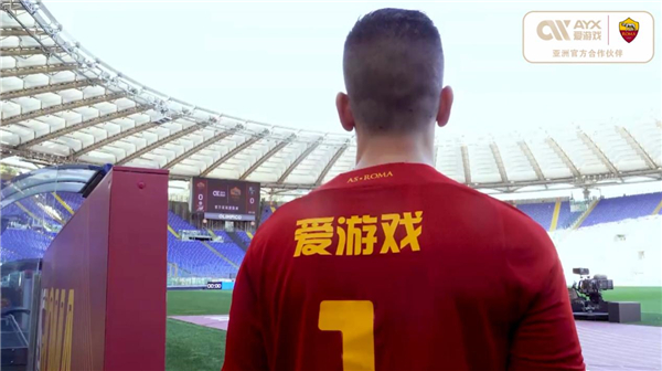 不仅仅在于