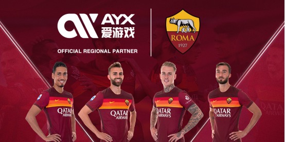 香港游泳界